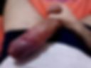 HARD COCK/ POLLA