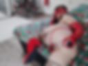 Analfuck