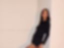 Long legs photoshoot