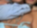 Pusydiamond23