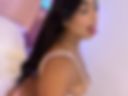 BOOBS