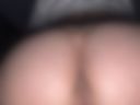 Popa