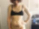 sexxi pussy ass pixx