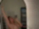 Pop