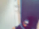 BDSM