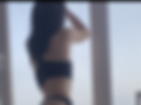 🍑🍑🍑