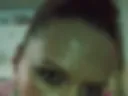 my face