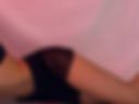 Foot fetish