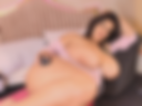 Bigboobs