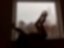 Erotic
