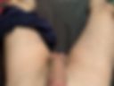 my dick