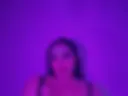 my big pretty tits for you🔥