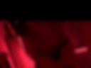😍😍🔞