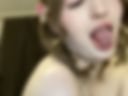 Ahegao