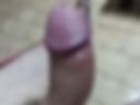 More Dick
