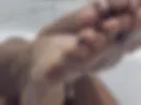 Feet