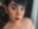 Bella hot pics