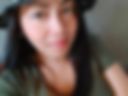 kimmyphotos