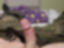 Dick 1