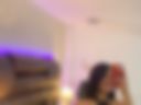 THIANA SEXY
