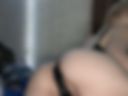 18+(face, pussy, nubs)