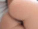 🍑ASS Fantasy🍑