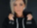 KissMi