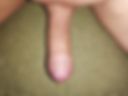 my
