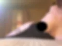 Ж