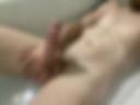123