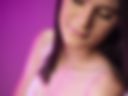 Like and Angel 0:)