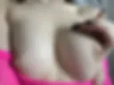 enjoy
