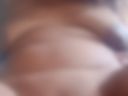naked shirli