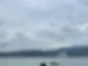 Wow