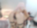 my ass