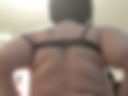 New bra n panties