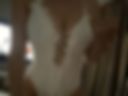 We