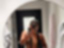 Do you like my body naked babe?