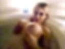 Nude Pics