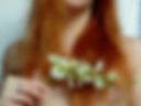 Flowers naked chest part 1