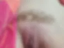 Up close body shots of shaven/unshaven pussy
