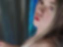 sexy gerl