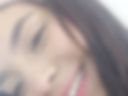 I LIKE MY SMILE