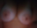 SEXY MILF