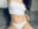 🤍in white🤍