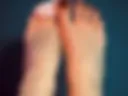 Feet4