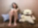 Cumshot and homemade me💦