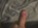 dick