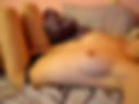 Nudes