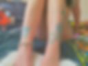 ~ sexy ~
